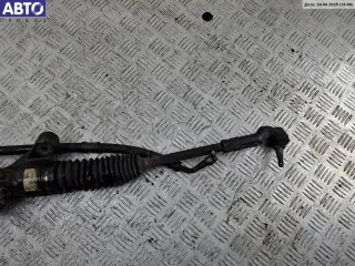 CC3032110E Рейка рулевая Mazda 3 BK Арт 53904291, вид 2