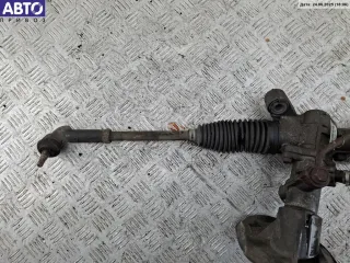 CC3032110E Рейка рулевая Mazda 3 BK Арт 53904291, вид 3