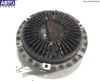 059121350 Муфта вентилятора Audi A6 C5 (S6,RS6) Арт 55068416, вид 1