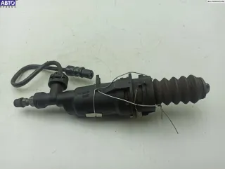 KN23029C3 Цилиндр сцепления рабочий Peugeot 807 Арт 54869898