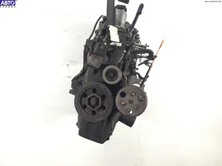 L12A4 Двигатель (ДВС) Honda Jazz 1 Арт 53664016, вид 1