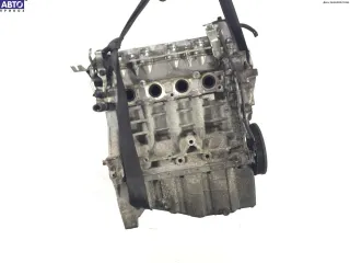 L12A4 Двигатель (ДВС) Honda Jazz 1 Арт 53664016, вид 5