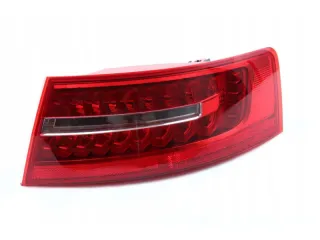  Фонарь задний правый Audi A6 C7 (S6,RS6) Арт car0117529, вид 1