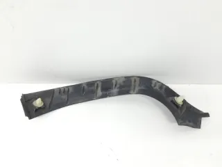 6457133080 НАКЛАДКА КРЫЛА Toyota Camry XV30 Арт lz237479, вид 4