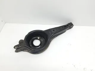 1882882 рычаг Ford Focus 3 Арт lz237520, вид 1