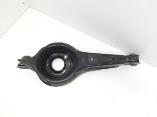 1882882 рычаг Ford Focus 3 Арт lz237520, вид 2