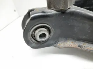 1882882 рычаг Ford Focus 3 Арт lz237520, вид 3