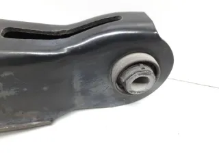 1882882 рычаг Ford Focus 3 Арт lz237520, вид 4