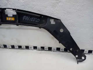 A1668842922 Накладка передней панели Mercedes ML/GLE W166 Арт 976100D, вид 3