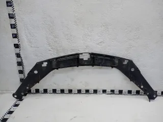 A1668842922 Накладка передней панели Mercedes ML/GLE W166 Арт 976100D, вид 5