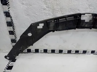 A1668842922 Накладка передней панели Mercedes ML/GLE W166 Арт 976100D, вид 6