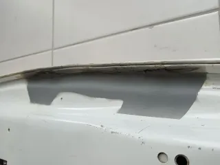 a2538800157 Капот Mercedes GLC X253 Арт BBBs90113101, вид 13