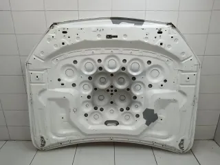 a2538800157 Капот Mercedes GLC X253 Арт BBBs90113101, вид 20