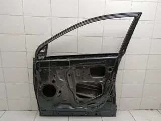 670010r080 Дверь передняя правая Toyota Rav 4 4 Арт BBBs211207110, вид 11