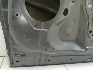 670010r080 Дверь передняя правая Toyota Rav 4 4 Арт BBBs211207110, вид 14