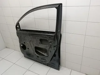 670010r080 Дверь передняя правая Toyota Rav 4 4 Арт BBBs211207110, вид 15