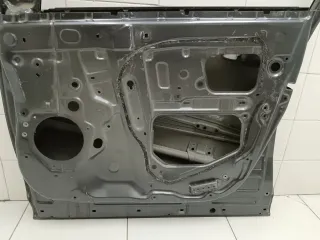 670010r080 Дверь передняя правая Toyota Rav 4 4 Арт BBBs211207110, вид 18