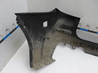 51128091992 Бампер задний BMW X3 G01 Арт 780968, вид 10
