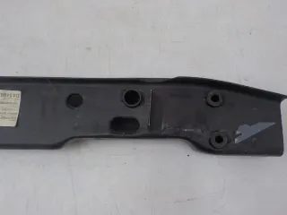 625325PA0A Панель передняя (телевизор) Datsun On-Do Арт 633582, вид 6