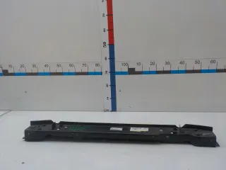 625325PA0A Панель передняя (телевизор) Datsun On-Do Арт 633582, вид 7