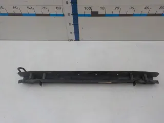 625325PA0A Панель передняя (телевизор) Datsun On-Do Арт 633582, вид 8