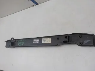 625325PA0A Панель передняя (телевизор) Datsun On-Do Арт 633582, вид 9