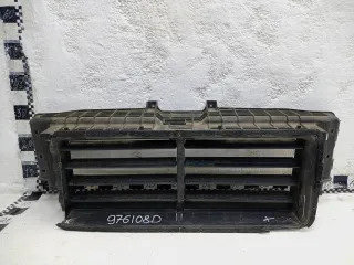 86950AR000 Жалюзи Genesis GV70 Арт A976108D, вид 1