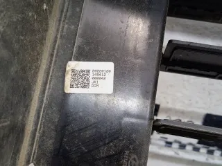 86950AR000 Жалюзи Genesis GV70 Арт A976108D, вид 11