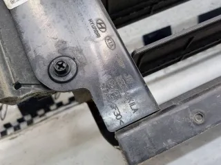 86950AR000 Жалюзи Genesis GV70 Арт A976108D, вид 12