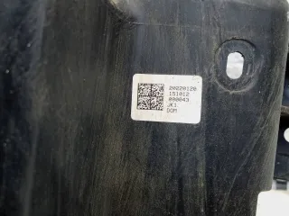 86950AR000 Жалюзи Genesis GV70 Арт A976108D, вид 14