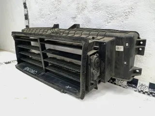 86950AR000 Жалюзи Genesis GV70 Арт A976108D, вид 3