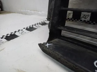 86950AR000 Жалюзи Genesis GV70 Арт A976108D, вид 7