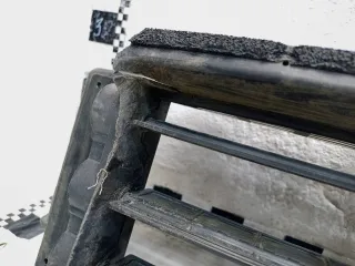 86950AR000 Жалюзи Genesis GV70 Арт A976108D, вид 8