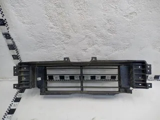 86950AR000 Жалюзи Genesis GV70 Арт A976108D, вид 10