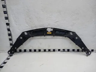 A1668842922 Накладка декоративная на торпедо Mercedes ML/GLE W166 Арт A976100D, вид 1