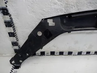 A1668842922 Накладка декоративная на торпедо Mercedes ML/GLE W166 Арт A976100D, вид 2