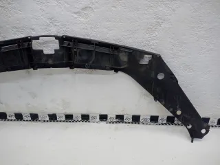 A1668842922 Накладка декоративная на торпедо Mercedes ML/GLE W166 Арт A976100D, вид 7