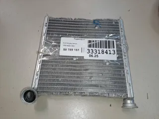 5Q0819031 Радиатор отопителя Audi A3 8Y Арт Z352222, вид 1
