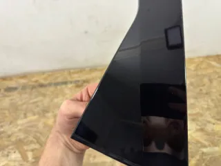 6073057300, 6073057300, 6600004257, 574286 Накладка двери Geely Coolray Арт DN199715, вид 3