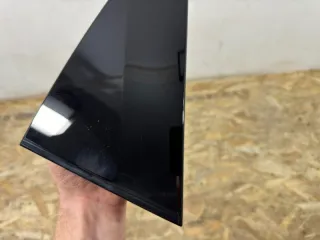 6073057300, 6073057300, 6600004257, 574286 Накладка двери Geely Coolray Арт DN199715, вид 5