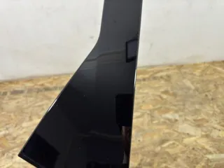 6073057300, 6073057300, 6600004257, 574286 Накладка двери Geely Coolray Арт DN199715, вид 6