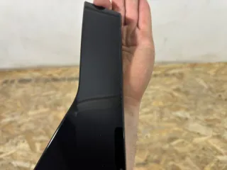 6073057300, 6073057300, 6600004257, 574286 Накладка двери Geely Coolray Арт DN199715, вид 7