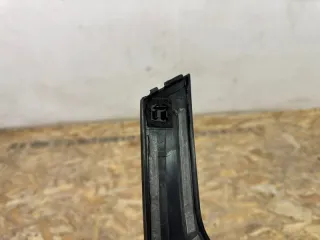 6073057300, 6073057300, 6600004257, 574286 Накладка двери Geely Coolray Арт DN199715, вид 8