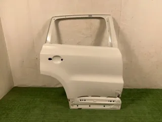 5N0833056A дверь Volkswagen Tiguan 1 Арт DN199804, вид 1