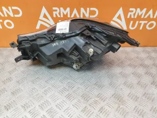 8114553850 фара Lexus IS 3 restailing Арт 139713PM, вид 4