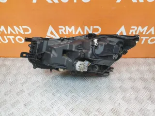 8114553850 фара Lexus IS 3 restailing Арт 139713PM, вид 5