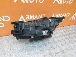 8114553850 фара Lexus IS 3 restailing Арт 139713PM, вид 7