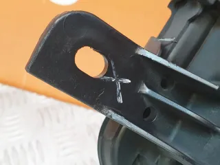8114553850 фара Lexus IS 3 restailing Арт 139713PM, вид 9