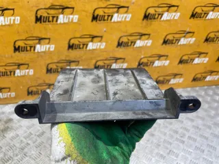 28212m6100 Воздуховод Kia Cerato 4 Арт 142292MA, вид 4