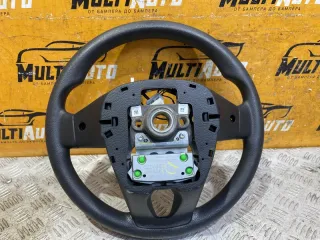 644624000a Руль Kia Cerato 4 Арт 142350MA, вид 8
